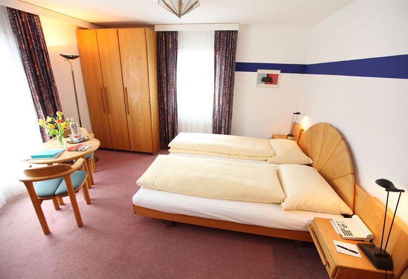 Flair Hotel Altana  | Scuol | Graubünden | Schweiz 16