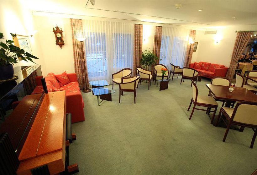 Flair Hotel Altana  | Scuol | Graubünden | Schweiz 18