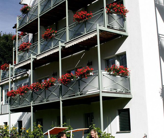 Flair Hotel Altana  | Scuol | Graubünden | Schweiz 4