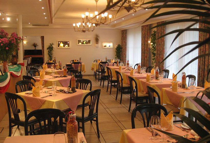 Flair Hotel Altana  | Scuol | Graubünden | Schweiz 6