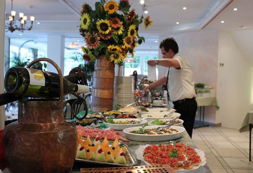 Flair Hotel Altana  | Scuol | Graubünden | Schweiz 8