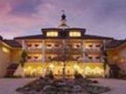 Hotel HofWeissbad  | Weissbad | Appenzell Inner-Rhoden | Schweiz 2