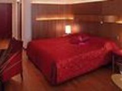 Hotel HofWeissbad  | Weissbad | Appenzell Inner-Rhoden | Schweiz 3