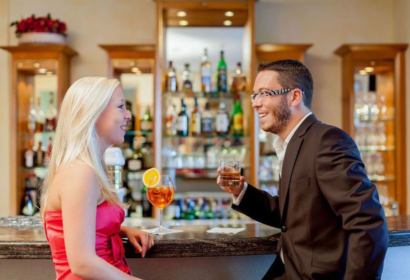 Hotel Fly Away  | Kloten | Zurich | Svizzera 14