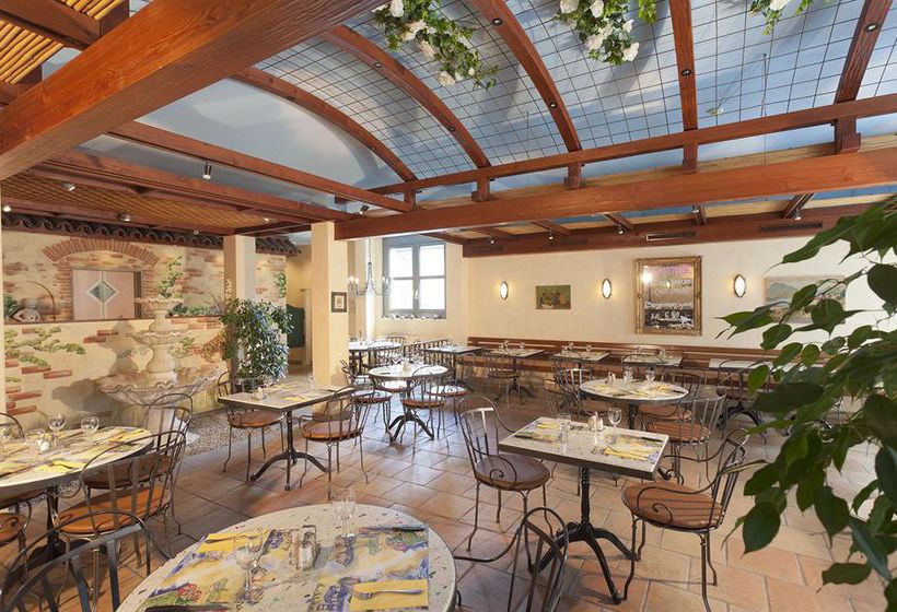 Hotel Fly Away  | Kloten | Zurich | Svizzera 9