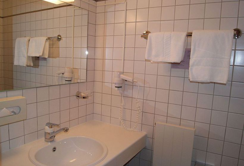 Hotel Prealpina  | Chexbres | Vaud / Waadt | Schweiz 10