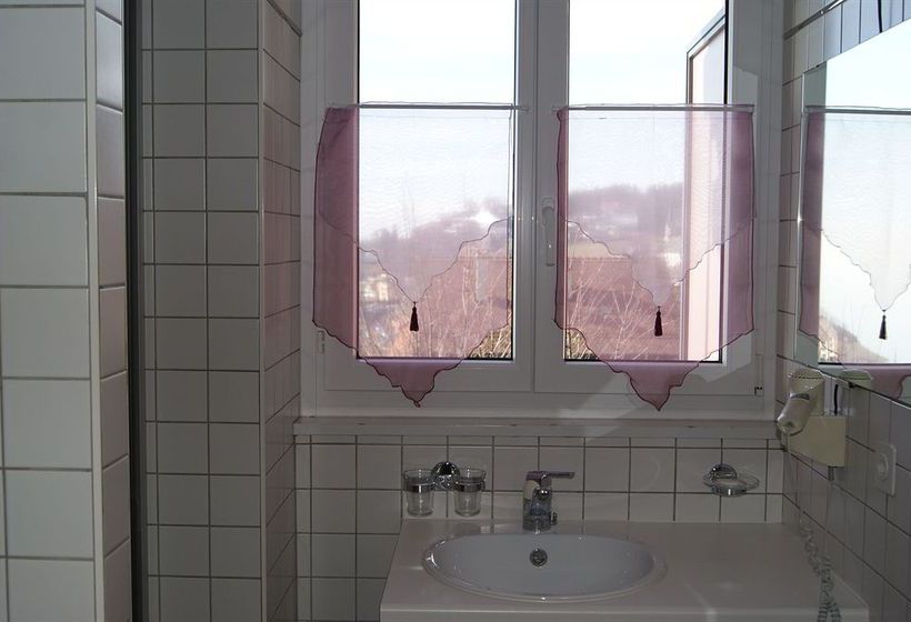 Hotel Prealpina  | Chexbres | Vaud / Waadt | Schweiz 14