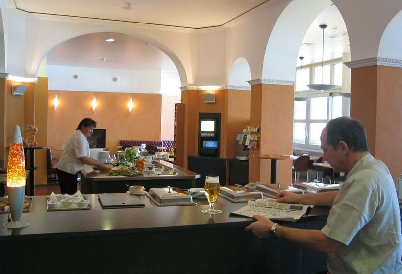 Hotel Prealpina  | Chexbres | Vaud / Waadt | Schweiz 7