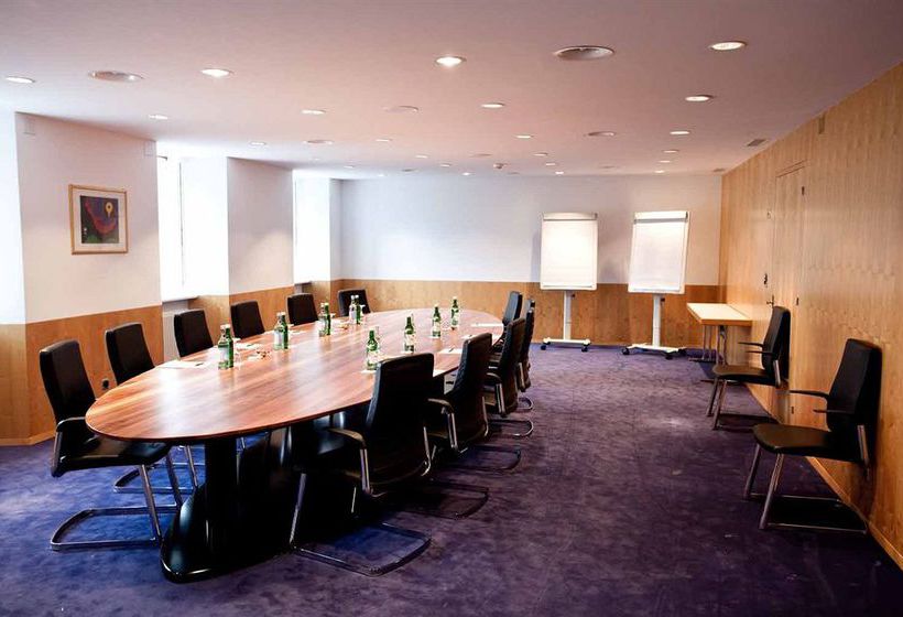 Grand Hotel Im Waldhaus Flims Mountain Resort & Spa  | Flims | Graubünden | Schweiz 18