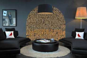 Hotel The Cambrian  | Adelboden | Bern | Schweiz 15