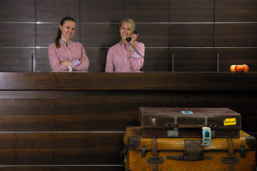 Hotel The Cambrian  | Adelboden | Bern | Schweiz 3