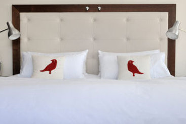 Hotel The Cambrian  | Adelboden | Bern | Schweiz 5