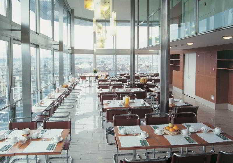 Hotel Cornavin  | Genf | Genf | Schweiz 1