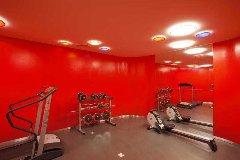 Hotel Cornavin  | Genf | Genf | Schweiz 13