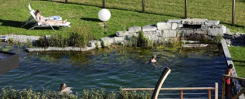 Novotel Lausanne Bussigny  | Lausanne | Vaud / Waadt | Schweiz 16