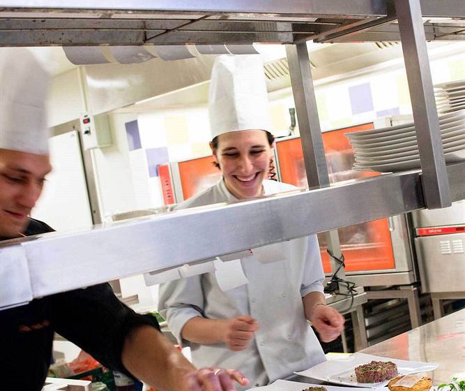 Novotel Lausanne Bussigny  | Lausanne | Vaud / Waadt | Schweiz 9