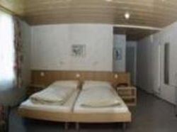 Hotel Alpenblick  | Braunwald | Glarus | Schweiz