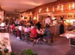 Hotel Alpenblick  | Braunwald | Glarus | Schweiz 1