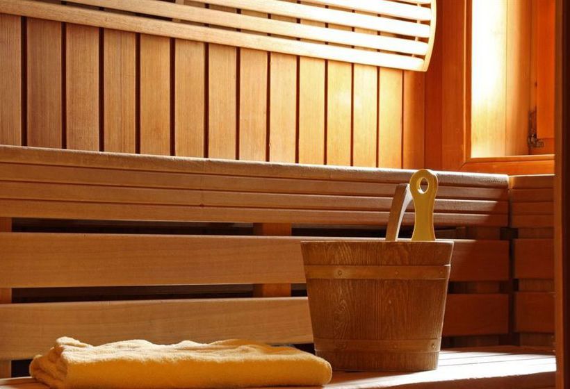 Chesa Rosatsch Swiss Quality Hotel  | Celerina | Graubünden | Schweiz 11