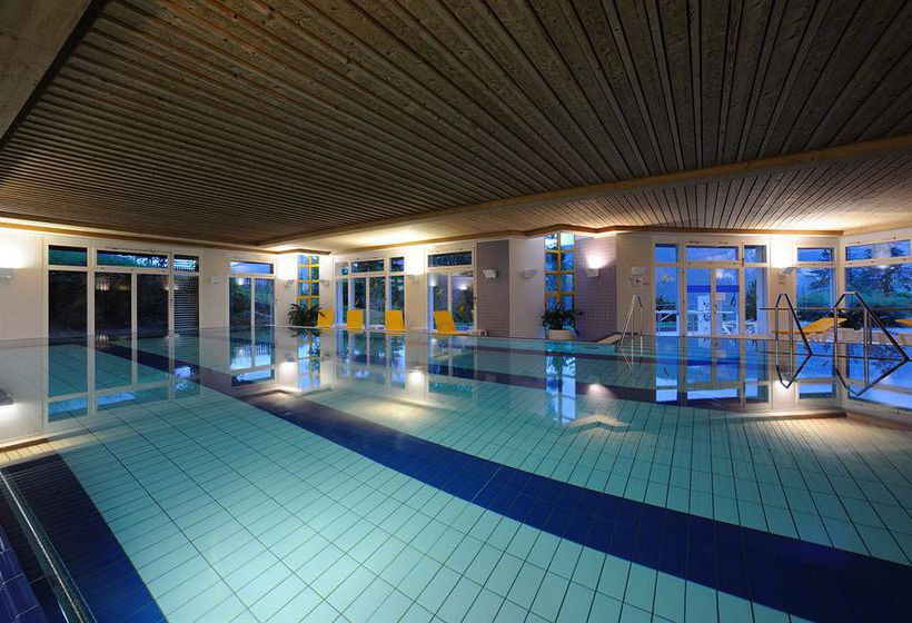 Hotel-Restaurant Solsana  | Saanen | Bern | Schweiz 11