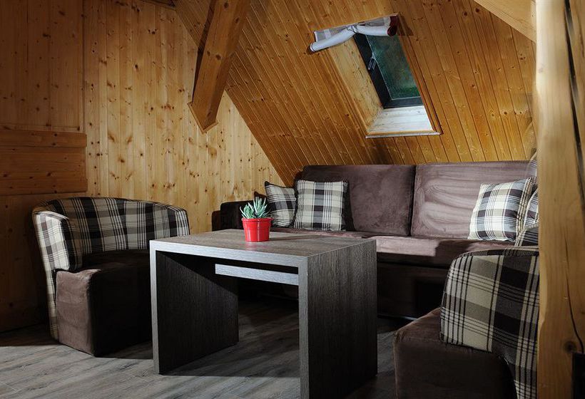 Hotel-Restaurant Solsana  | Saanen | Bern | Schweiz 12