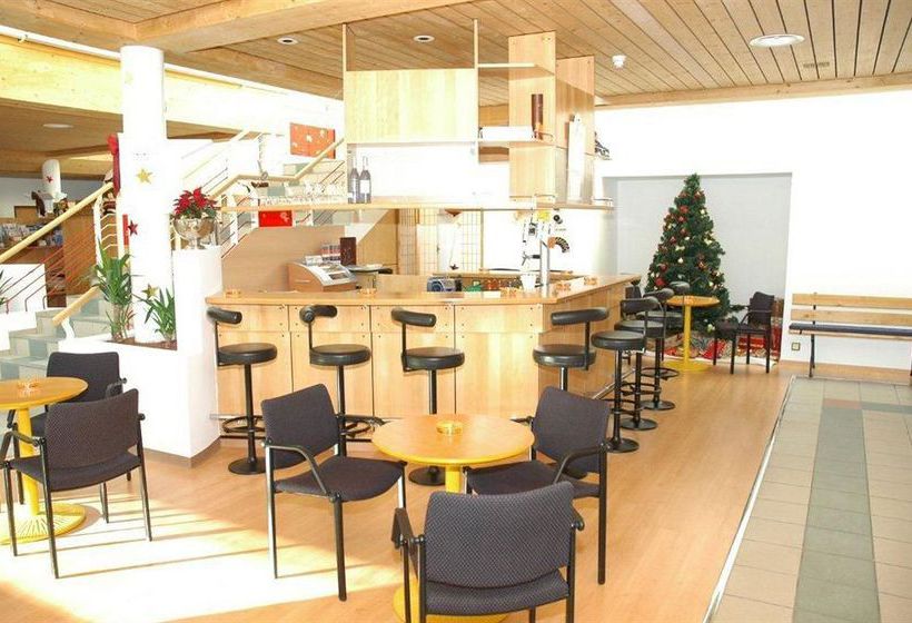 Hotel-Restaurant Solsana  | Saanen | Bern | Schweiz 14