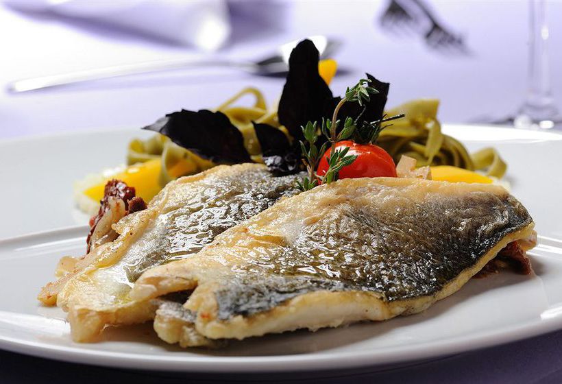 Hotel-Restaurant Solsana  | Saanen | Bern | Schweiz 16