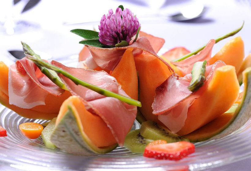 Hotel-Restaurant Solsana  | Saanen | Bern | Schweiz 18