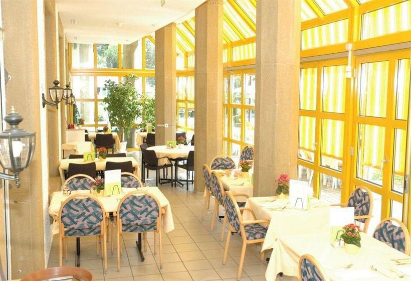 Hotel-Restaurant Solsana  | Saanen | Bern | Schweiz 19