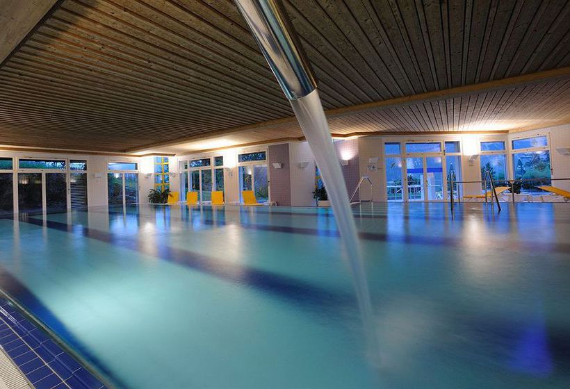 Hotel-Restaurant Solsana  | Saanen | Bern | Schweiz 20