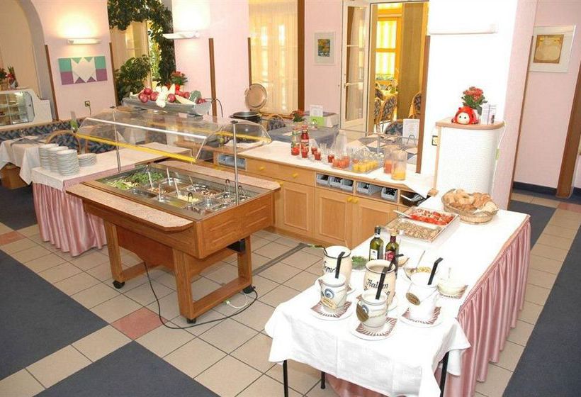 Hotel-Restaurant Solsana  | Saanen | Bern | Schweiz 3