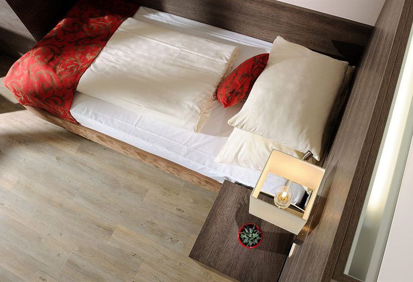 Hotel-Restaurant Solsana  | Saanen | Bern | Schweiz 5