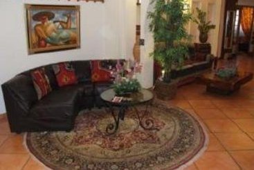 Hotel Regina  | Lausanne | Vaud / Waadt | Schweiz 11