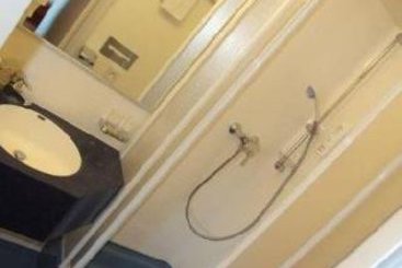 Hotel Regina  | Lausanne | Vaud / Waadt | Schweiz 14