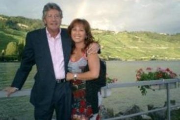 Hotel Regina  | Lausanne | Vaud / Waadt | Schweiz 17