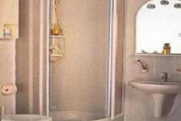 Hotel Regina  | Lausanne | Vaud / Waadt | Schweiz 3