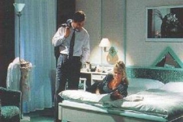 Hotel Regina  | Lausanne | Vaud / Waadt | Schweiz 8