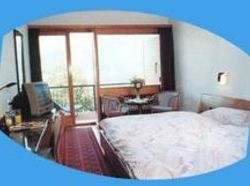 Hotel Garni IRIS  | Morcote | Ticino / Tessin | Switzerland 1