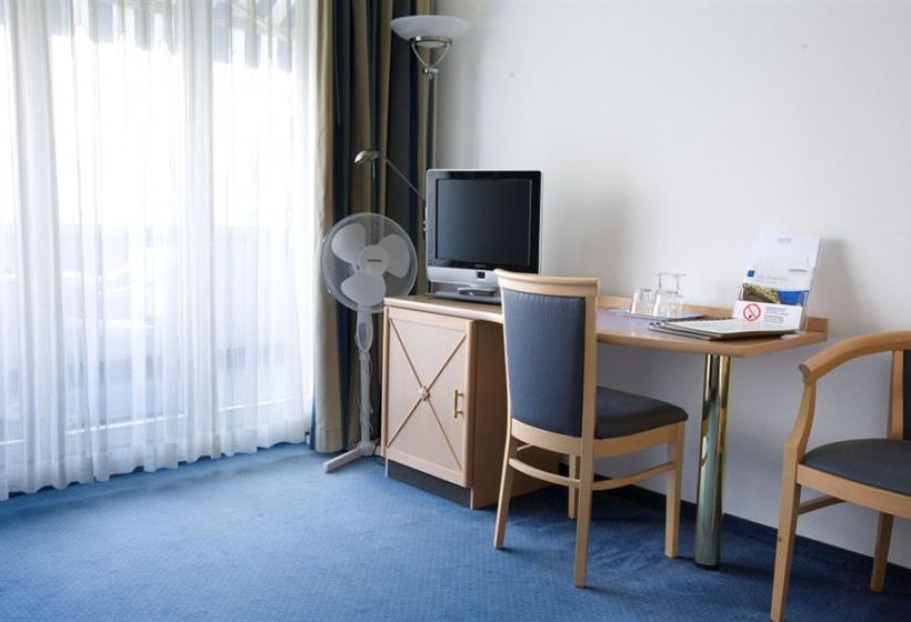 Hotel Bellevue Luzern  | Lucerne | Luzern | Switzerland 10