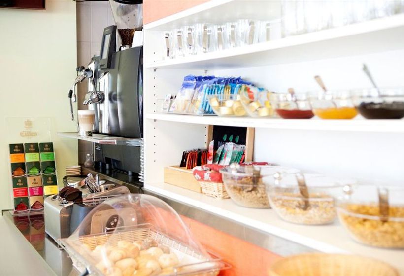 Hotel Bellevue Luzern  | Lucerne | Luzern | Switzerland 12