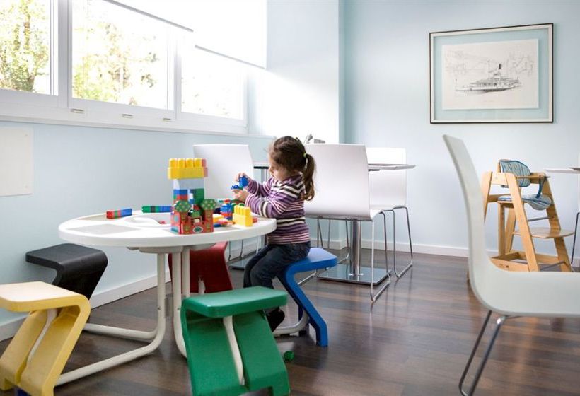 Hotel Bellevue Luzern  | Lucerne | Luzern | Switzerland 13