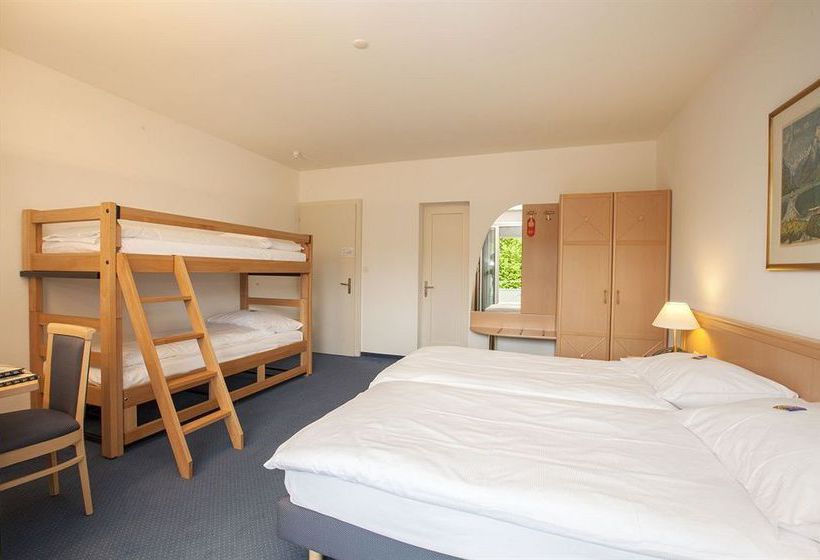 Hotel Bellevue Luzern  | Lucerne | Luzern | Switzerland 14