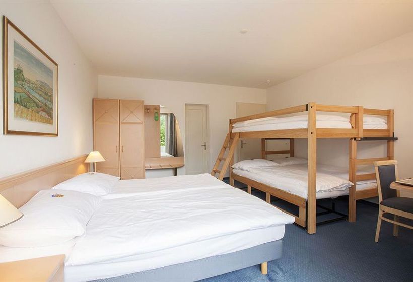 Hotel Bellevue Luzern  | Lucerne | Luzern | Switzerland 15