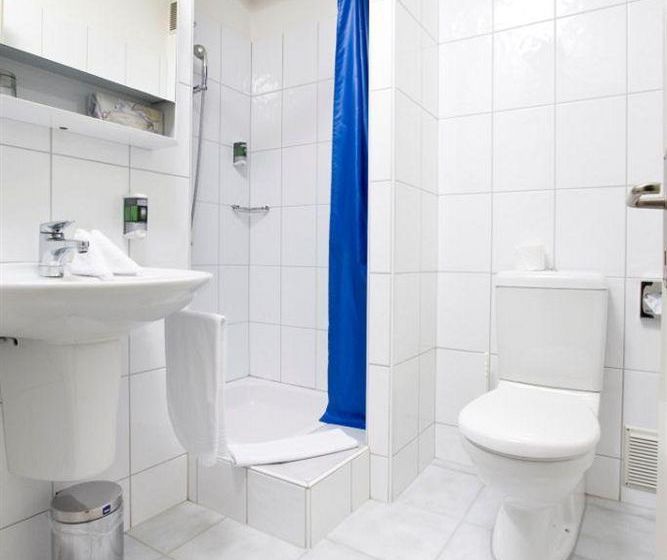 Hotel Bellevue Luzern  | Lucerne | Luzern | Switzerland 16