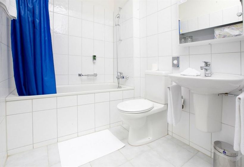 Hotel Bellevue Luzern  | Lucerne | Luzern | Switzerland 17