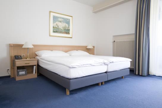 Hotel Bellevue Luzern  | Lucerne | Luzern | Switzerland 18