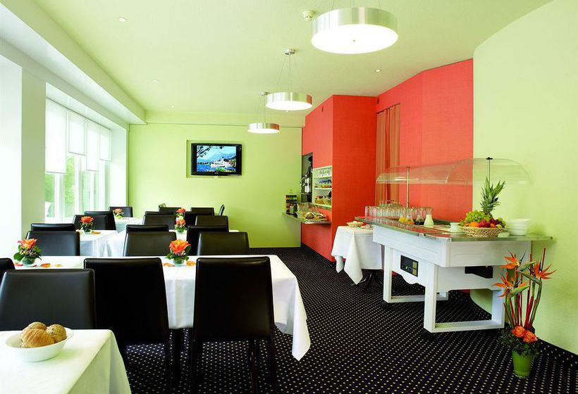 Hotel Bellevue Luzern  | Lucerne | Luzern | Switzerland 5