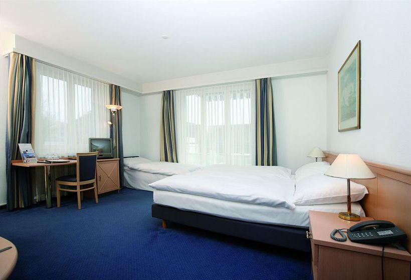 Hotel Bellevue Luzern  | Lucerne | Luzern | Switzerland 6