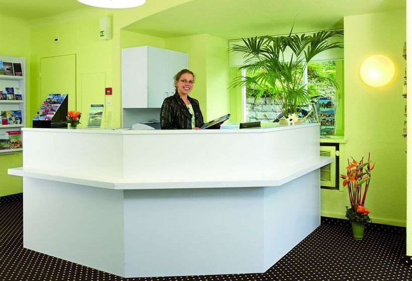 Hotel Bellevue Luzern  | Lucerne | Luzern | Switzerland 7