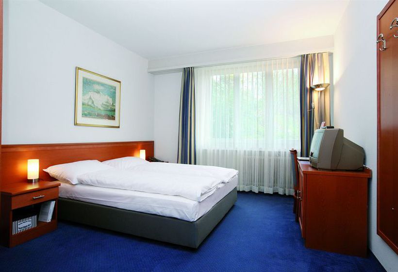 Hotel Bellevue Luzern  | Lucerne | Luzern | Switzerland 8
